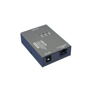 大電 メディアコンバータ DN1800WG3E / DN1800WG5E DN1800WG3E / DN1800WG5E | 大電のネットワーク機器専用サイト