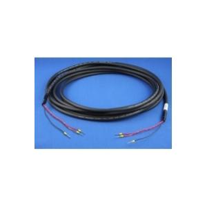 SI-C485-TT3-5 ラインアイ RS-485ケーブル（5m・芯線3・棒端子-棒端子バラ）