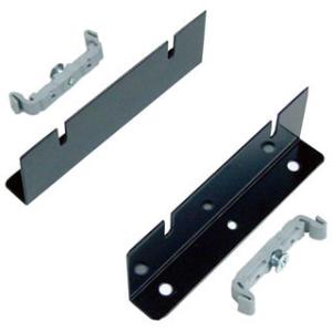 SSTK-06 KS-1-HS、KS-485専用...の商品画像