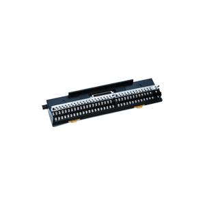 インタフェース PCI-7210CA 4軸絶縁パルスモーションコントローラ(直線