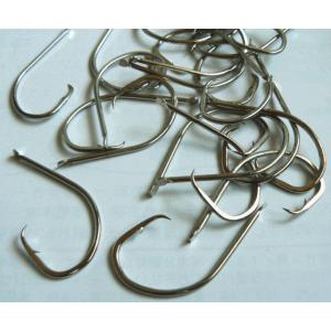 シマノ（SHIMANO） （純正部品・パーツ） スピンパワー 振出 425CX-T