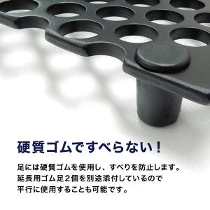 アウトレット OUTLET 訳あり品 NP S...の詳細画像3
