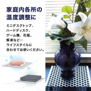 NP STAND COOL ノートパソコン 冷...の詳細画像5