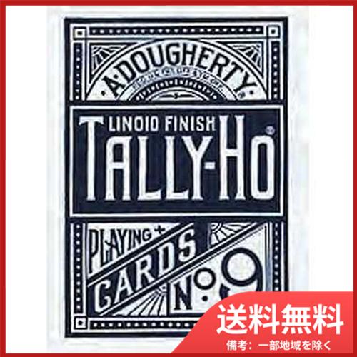 マツイゲーミングマシン タリホー　サークルバック　青　メール便送料無料