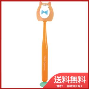 Panasonic（パナソニック） 目もとエステ リフレタイプ ブラウン EH