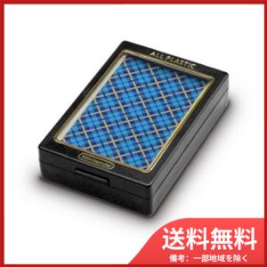 ナップ　１０５１　藍