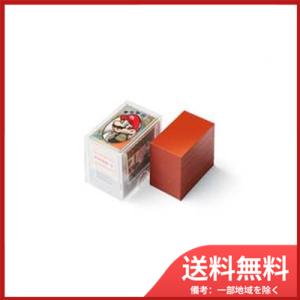 新品】Switch ホロの花札 特装版 : アークオンライン Yahoo!店 - 通販