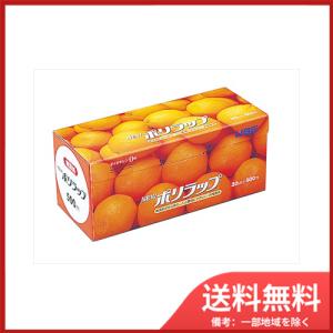 無添加ポリラップ 30cm*100m ( 30本セット )/ ポリラップ : 爽快