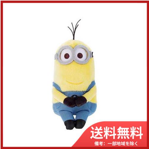 タカラトミーアーツディズニーキャラクター ちょっこりさん　ケビン 送料無料