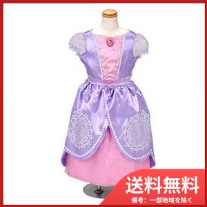 ソフィアドレス おもちゃ 教材 の商品一覧 ベビー キッズ マタニティ 通販 Yahoo ショッピング