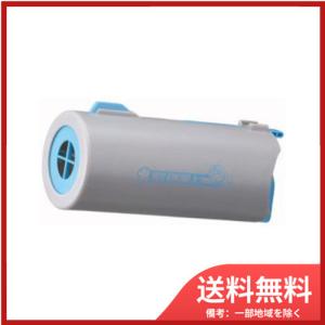 エポック社（EPOCH） エポック社ドラえもん秘密どうぐ NEW空気砲