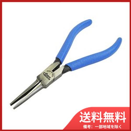 テンヨー TMT-02 メタリックナノパズル専用ツール平型　メール便送料無料