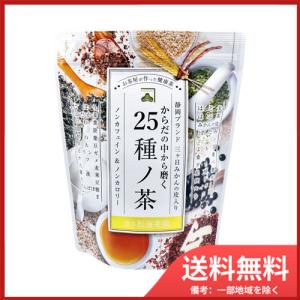 送料無料 ロングツーリング/腰痛対策 冷え対策 新陳代謝 血行の促進