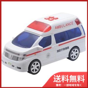 トミカ 緊急車両セット5 トミカギフトセット 486527 タカラトミー