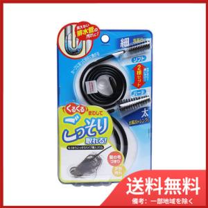 アース製薬 アース製薬Rエアコン洗浄SP NP Fフォレスト 420M