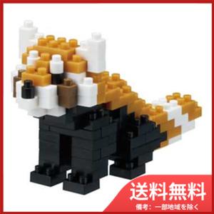 ナノブロック 動物 動物シリーズ ゲーム おもちゃ の商品一覧 通販 Yahoo ショッピング