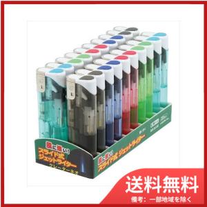 ライテック ライテックMX−DJ−03 クレーターネオCR 数量：1