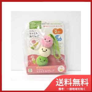 アイアップファインモーター ミニラトル