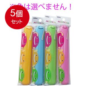 オーラルB ブラウン BRAUN D6015253P 電動ハブラシ スマート4000 新品