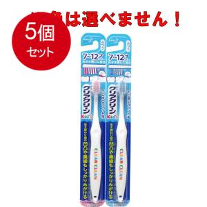 ボディ・フェイスケア HITACHI CM-N4000(W) ヨドバシ.com - 日立 HITACHI 保湿サポート器 CM-N4000 W 通販【全品