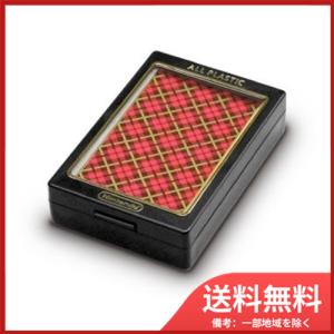 メガハウス 大回転オセロミニ メール便送料無料 : SOHSHOP - 通販