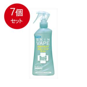 ユニマットリケン おやつにサプリZOO 乳酸菌+カルシウム+D 75日分 150