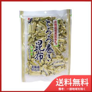 ハチミツ昆布の商品一覧 通販 Yahoo ショッピング
