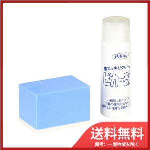 アース製薬 アース製薬Rエアコン洗浄SP NP Fフォレスト 420M