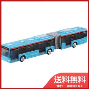 【合計256台】トミカ　122台 ポケットトミカ　134台 合計256台】トミカ 122台 ポケットトミカ 134台 ロングタイプトミカ