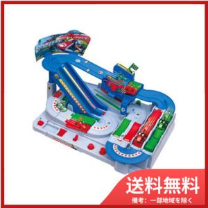 Nintendo Switch [新品] マリオカート ライブ ホームサーキット マリオ