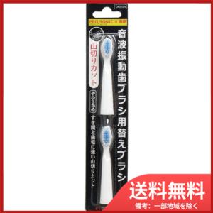 Philips（フィリップス） ジェットクリーン専用 クリーニング液 300ml