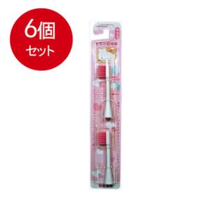 BRAUN（ブラウン） 電動歯ブラシ 「ブラウンB プラチナブラック7000