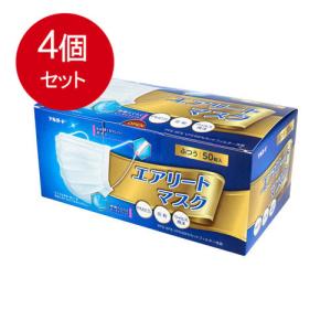 unicharm（ユニチャーム） 超快適マスク 息ムレクリアタイプ ふつう