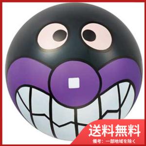 バイキンマン号の商品一覧 通販 Yahoo ショッピング