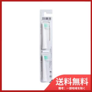 Philips（フィリップス） ジェットクリーン専用 クリーニング液 300ml