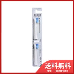 BRAUN（ブラウン） オーラル 電動歯ブラシ デンタプライド 4000 4