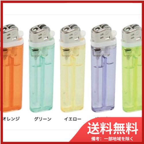 ライテックバースライターＭＸＬＴ０１ＲＶＳ１（ＰＳＣ）　1本　※色えらべません　数量：１個※色えらべ...