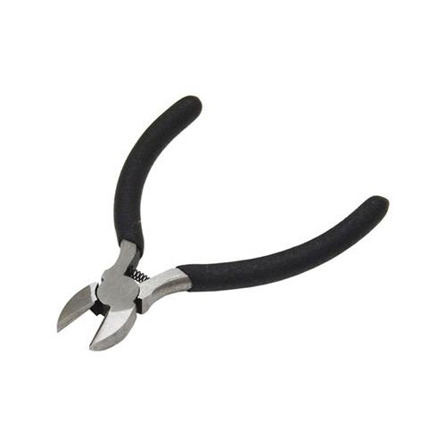 鍛造ミニニッパー  メール便送料無料