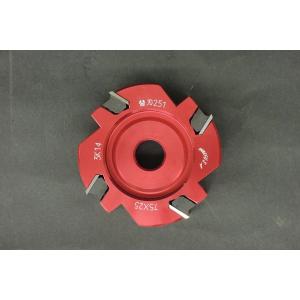 ☆送料無料☆【中古】新ダイワ SPC15 エアプラズマ切断機 コンプレッサ