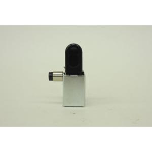 三菱電機 AX41 三菱（MITSUBISHI） AX41 三菱電機シーケンサ 新品同様/保証付き 納期7