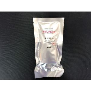 瞬間接着剤 アロンアルファ木工用V 50g入り 20本