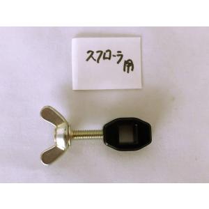 イモア 敷鉄板安全止め金具ダブルプレート用オプション 安全ピン イモア 敷鉄板安全止め金具ダブルプレート用オプション 安全ピン