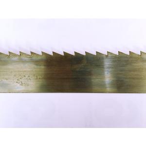 木工用細帯（バンドソー） 51mm幅×0.65×2山（12.7mmピッチ） 2501〜3000mm長