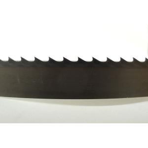 木工用細帯鋸刃（ブレード）10mm幅×0.65×3山　2850mm長