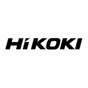 日立(HITACHI)純正バンドソー B-600型用 木工用帯鋸刃 日立(HITACHI)純正バンドソー B-600型用 木工用帯鋸刃