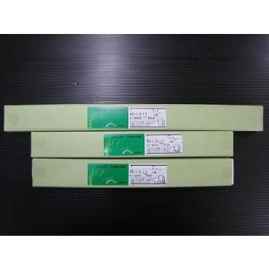 【兼房】ジョインター刃　ＨＥ　300×32×5（3枚組）