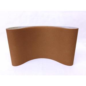 コバックス クロスベルト DUXW-OP 180mm幅×2150mm P180 10本 コバックス クロスベルト DUXW-OP 180mm幅×2150mm P180 10本