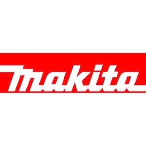 マキタ純正（MAKITA）バンドソー 2116型用 木工用帯鋸刃（ブレード）
