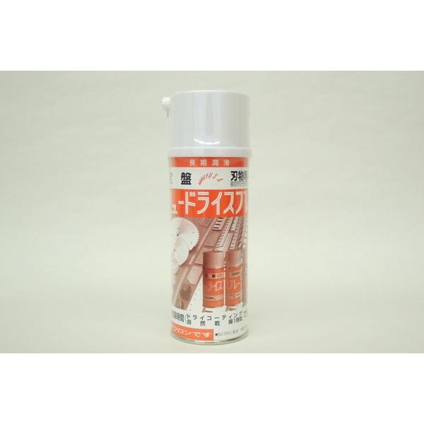 兼房 ニュードライスプレー（ドライコーティング）1本