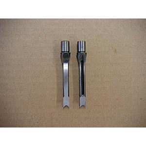 小林式 角のみ (組) 3.2mm 標準 NH 1100032000 : 大工道具・金物の専門
